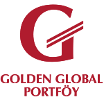 Golden Global Logosu
