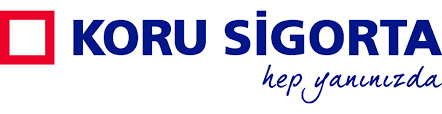 Koru Sigorta Logosu