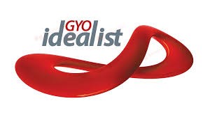 İdealist GYO Logosu