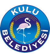 Kütahya Belediyesi Logosu 2