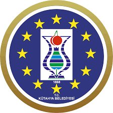 Kütahya Belediyesi Logosu