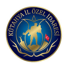 Kulu Belediyesi Logosu