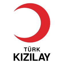 Ankara Büyükşehir Belediyesi Logosu