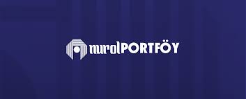 Çumra Belediyesi Logosu