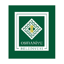 Osmaneli Belediyesi Logosu