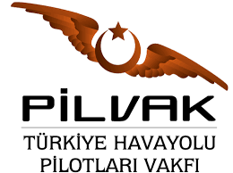 Kadirli Belediyesi Logosu