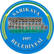 Sarıkaya Belediyesi Logosu