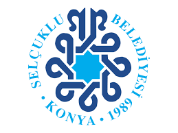 Selçuklu Belediyesi Logosu