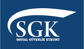 Altıntaş Belediyesi Logosu