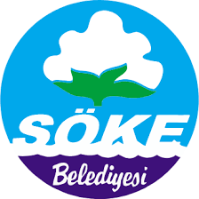Söke Belediyesi Logosu