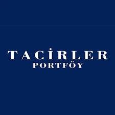 Kadirli Belediyesi Logosu