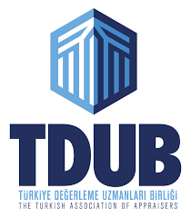 TDUB Belgesi