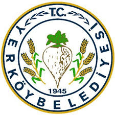 Yerel Yönetimler Logosu